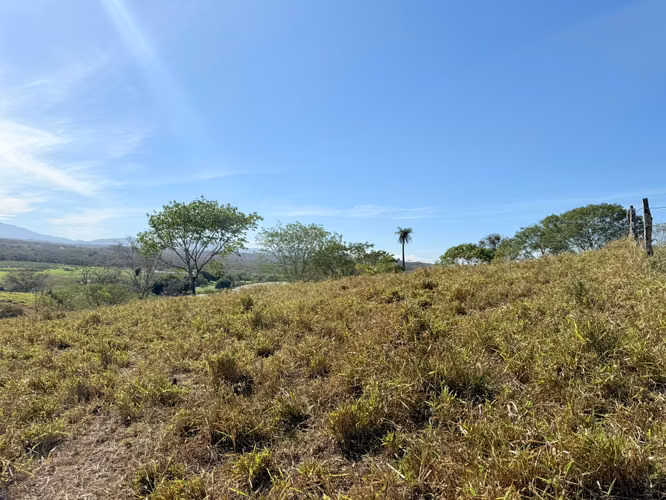 OPORTUNIDAD INDUSTRIAL EN LA CEIBA, OROTINA  Terreno de 20,000 m² en ubicación estratégica - Imagen 10