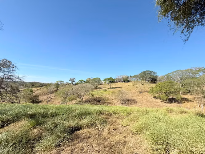 OPORTUNIDAD INDUSTRIAL EN LA CEIBA, OROTINA  Terreno de 20,000 m² en ubicación estratégica - Imagen 7