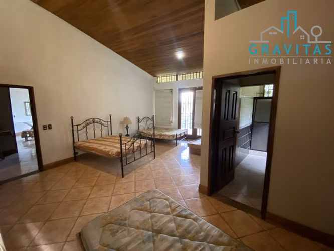 Venta de casa en Orotina | 8051 m2 | CON PISICINA | PRECIO REBAJADO | F 319 - Imagen 16