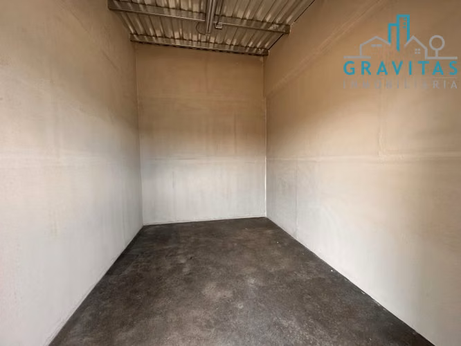Alquiler de bodegas en San Pedro | 50 m2–200 m2 | SOLO ALMACENAJE | F 543