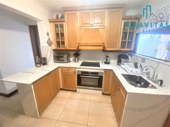 Venta de casa en Curridabat Guayabos | 373 m2 | 5 hab | F 138 - Imagen 7