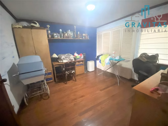 Venta de casa en Curridabat Guayabos | 373 m2 | 5 hab | F 138 - Imagen 14