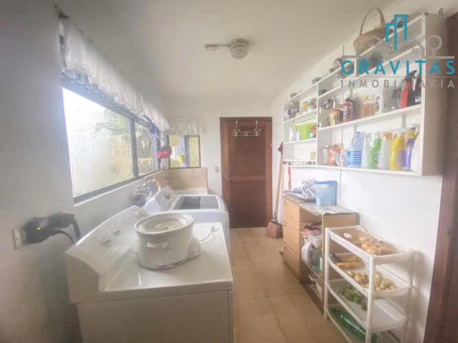 Venta de casa en Curridabat Guayabos | 373 m2 | 5 hab | F 138 - Imagen 9