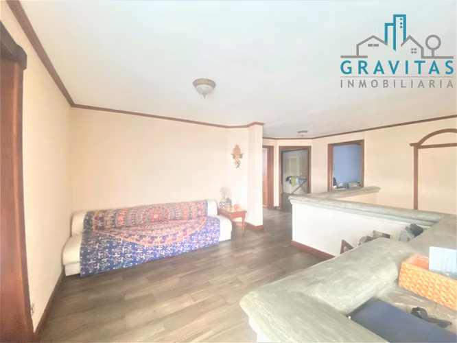 Venta de casa en Curridabat Guayabos | 373 m2 | 5 hab | F 138 - Imagen 10