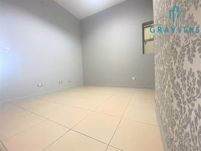 Alquiler de consultorios médicos en San José, Aranjuez | 50 m2 | F 140