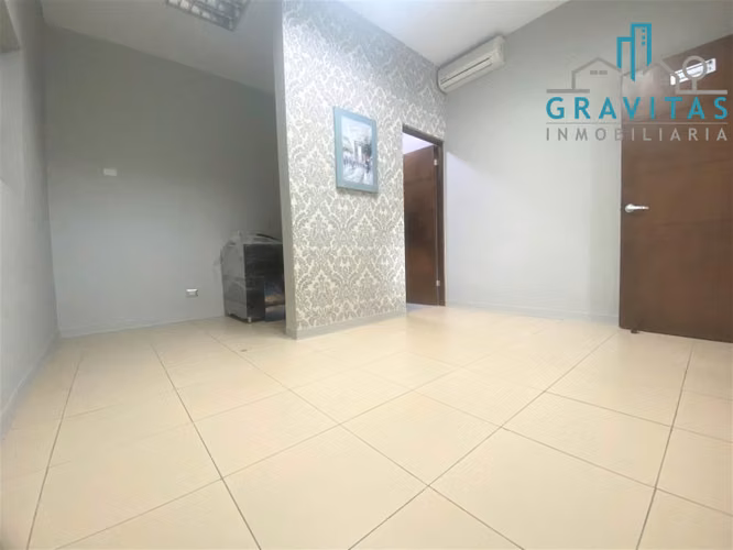 Alquiler de consultorios médicos en San José, Aranjuez | 50 m2 | F 140