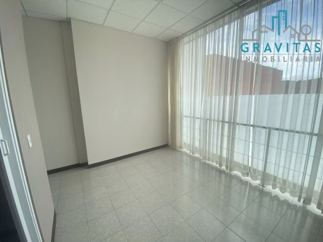 Alquiler de consultorios médicos en San José, Aranjuez | 50 m2 | F 140