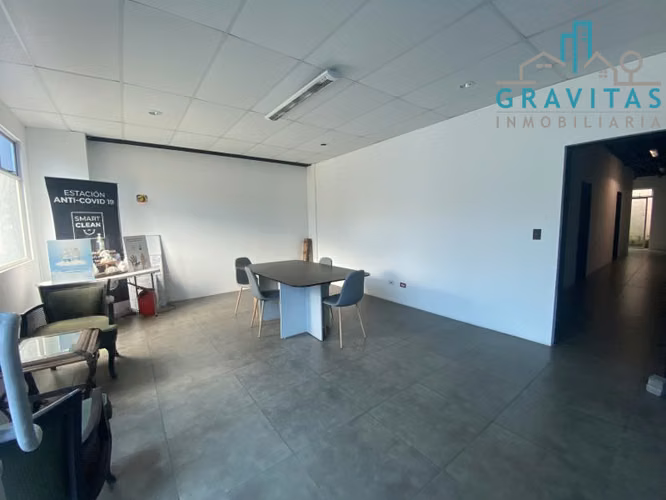 Alquiler de oficinas en Lindora | 960 m2 | AMPLIO PARQUEO | F 318 - Imagen 18
