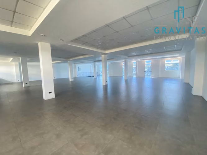 Alquiler de oficinas en Lindora | 960 m2 | AMPLIO PARQUEO | F 318 - Imagen 10