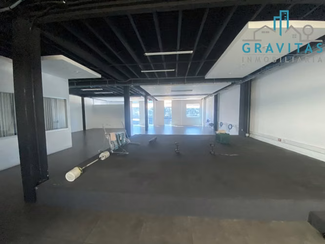 Alquiler de oficinas en Lindora | 960 m2 | AMPLIO PARQUEO | F 318 - Imagen 14
