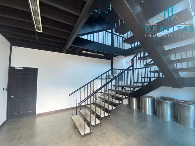 Alquiler de oficinas en Lindora | 960 m2 | AMPLIO PARQUEO | F 318 - Imagen 15
