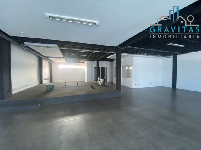 Alquiler de oficinas en Lindora | 960 m2 | AMPLIO PARQUEO | F 318 - Imagen 13