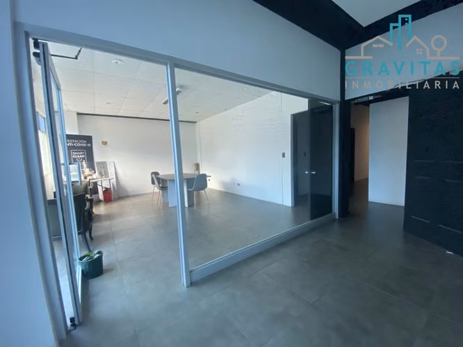 Alquiler de oficinas en Lindora | 960 m2 | AMPLIO PARQUEO | F 318 - Imagen 17