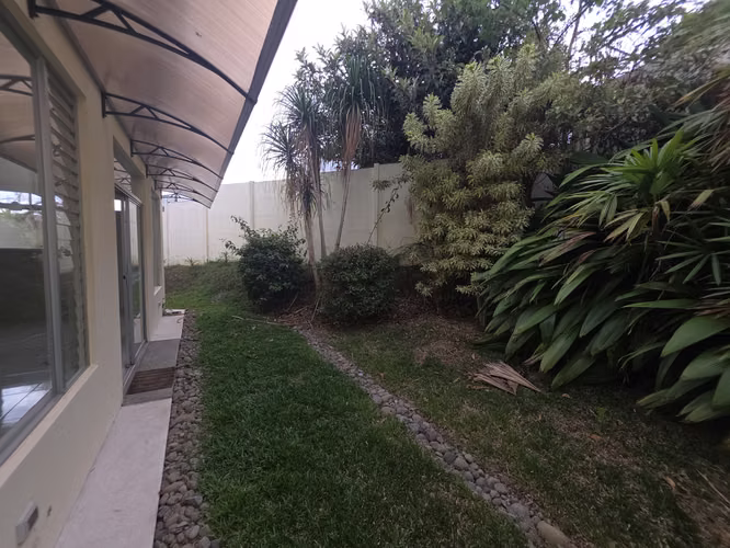 VENTA DE CASA EN SABANILLA MONTES DE OCA 3 HABITACIONES - Imagen 12