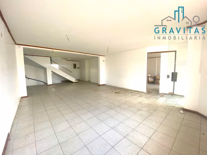 Locales comerciales en Curridabat | Plaza Cristal | 50m2–200 m2 | F 292