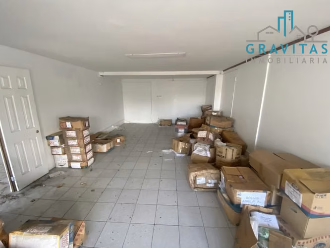 Locales comerciales en Curridabat | Plaza Cristal | 50m2–200 m2 | F 292