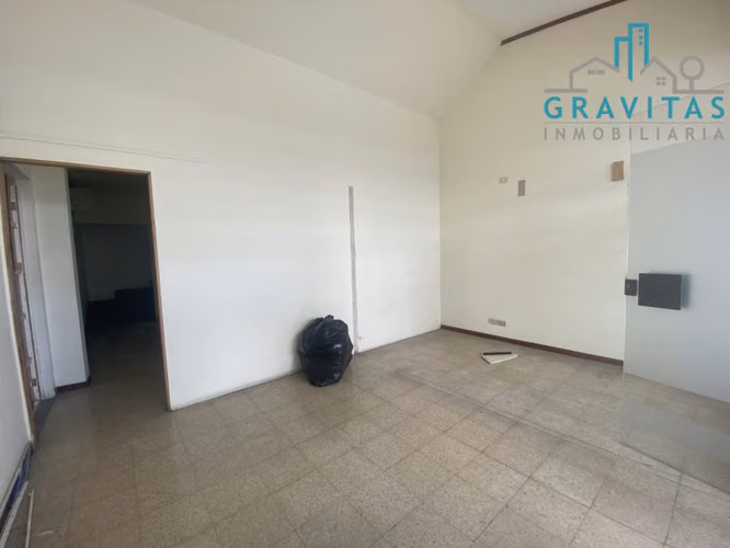 Locales comerciales en Curridabat | Plaza Cristal | 50m2–200 m2 | F 292