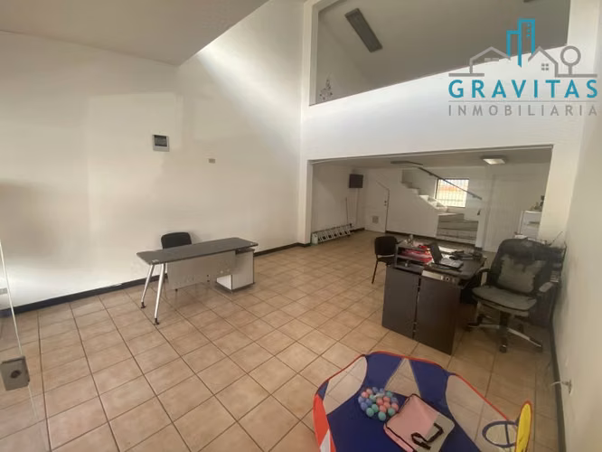 Locales comerciales en Curridabat | Plaza Cristal | 50m2–200 m2 | F 292