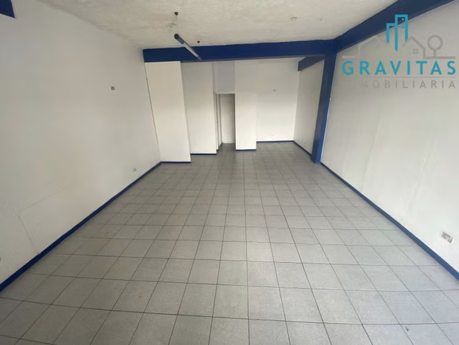 Locales comerciales en Curridabat | Plaza Cristal | 50m2–200 m2 | F 292