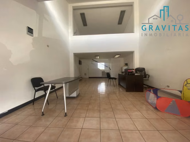 Locales comerciales en Curridabat | Plaza Cristal | 50m2–200 m2 | F 292
