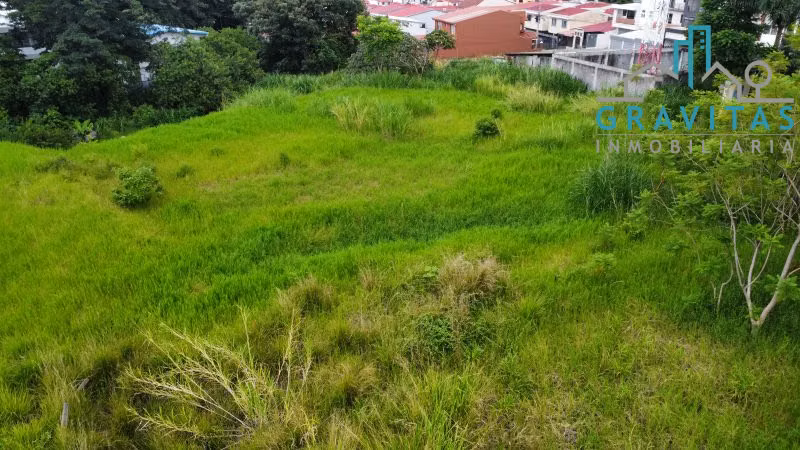 Venta de lote en San José Pavas | 2074 m2 | PARA DESARROLLO | F 266 - Imagen 5