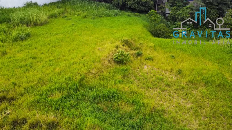 Venta de lote en San José Pavas | 2074 m2 | PARA DESARROLLO | F 266 - Imagen 8