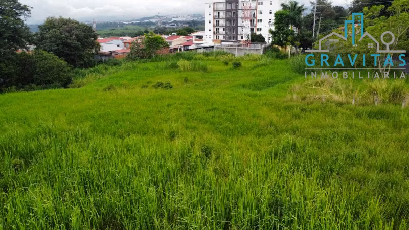 Venta de lote en San José Pavas | 2074 m2 | PARA DESARROLLO | F 266 - Imagen 18