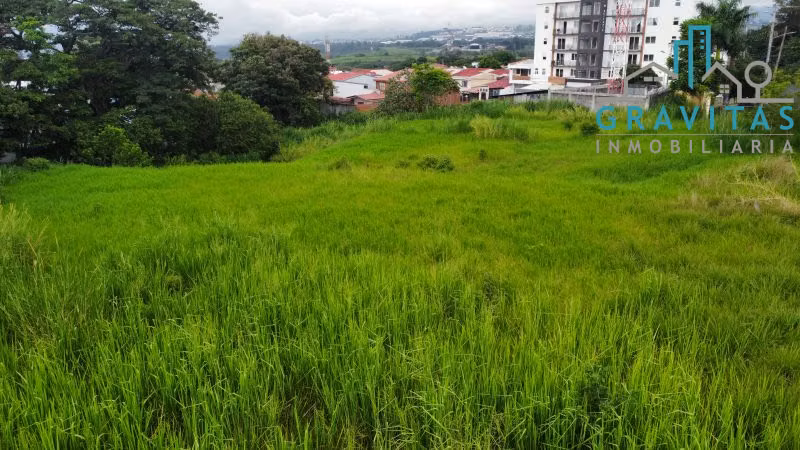 Venta de lote en San José Pavas | 2074 m2 | PARA DESARROLLO | F 266 - Imagen 7