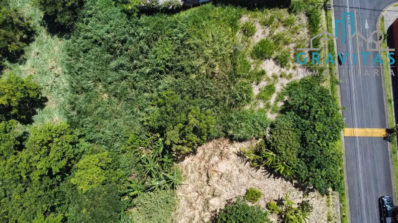 Venta de lote en Curridabat Guayabos | 875 m2 | En residencial privado | F 260 - Imagen 13