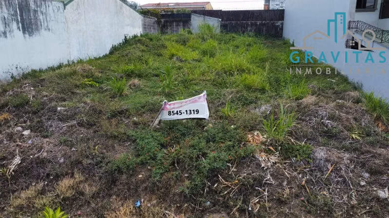 Lote en Curridabat | USO RESIDENCIAL | 426 m2 | plano | F 246 - Imagen 3
