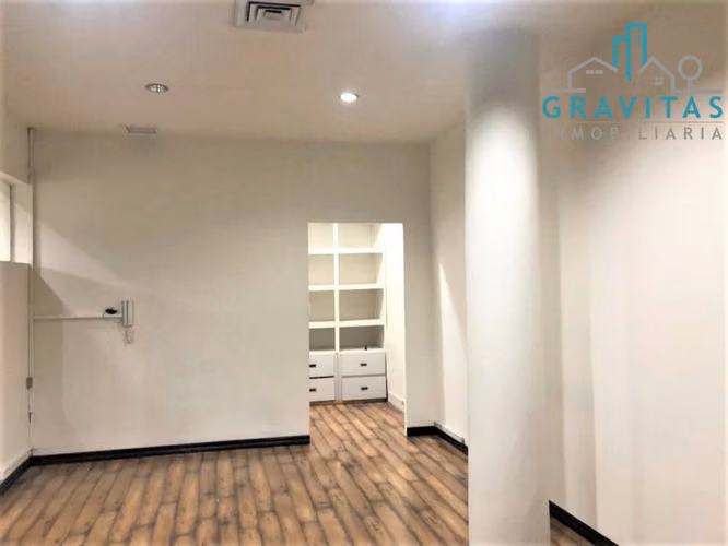 Alquiler de edificio comercial en San Pedro | 420 m2 | FRENTE A CALLE PRINCIPAL | F 213 - Imagen 5