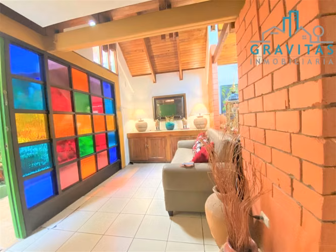 Venta de casa y locales en Guadalupe | Uso mixto | 474 m2 | F 210 - Imagen 3