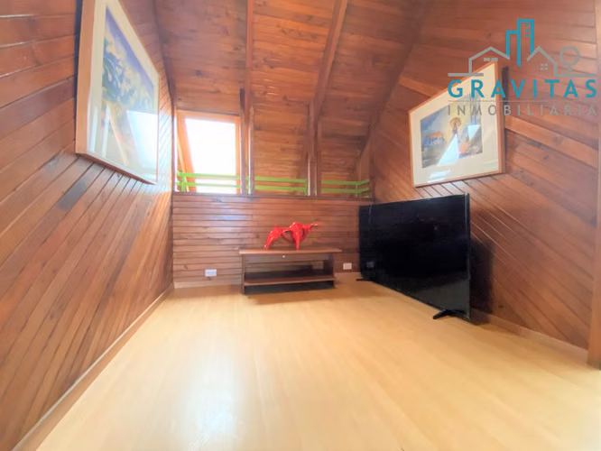 Venta de casa y locales en Guadalupe | Uso mixto | 474 m2 | F 210 - Imagen 17