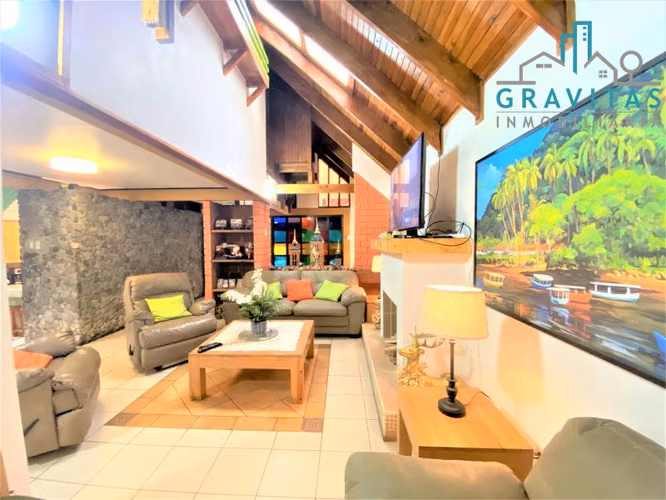 Venta de casa y locales en Guadalupe | Uso mixto | 474 m2 | F 210 - Imagen 6