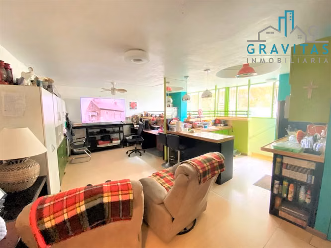 Venta de casa y locales en Guadalupe | Uso mixto | 474 m2 | F 210 - Imagen 19