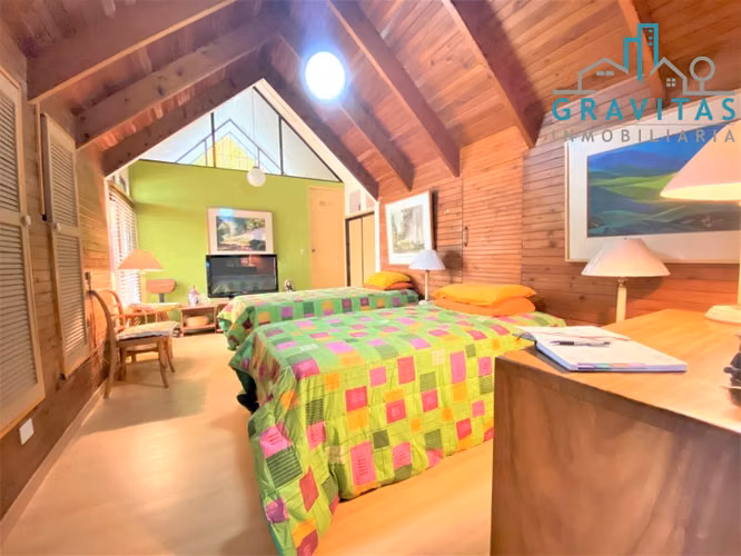 Venta de casa y locales en Guadalupe | Uso mixto | 474 m2 | F 210 - Imagen 16