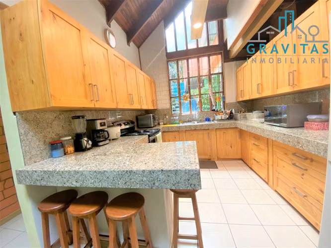 Venta de casa y locales en Guadalupe | Uso mixto | 474 m2 | F 210 - Imagen 13