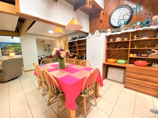 Venta de casa y locales en Guadalupe | Uso mixto | 474 m2 | F 210 - Imagen 10