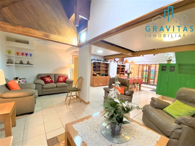 Venta de casa y locales en Guadalupe | Uso mixto | 474 m2 | F 210 - Imagen 8