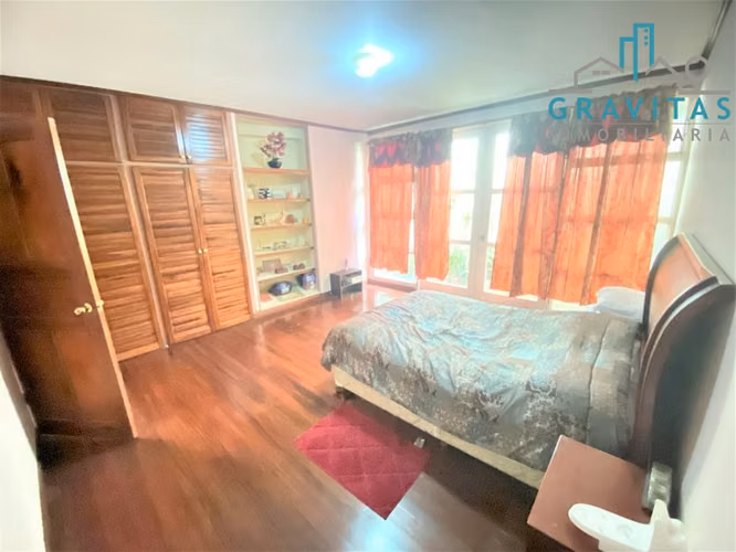 Casa en San Pedro | Los Yoses | 285 m2 | UN PISO | 3 hab | F 183 - Imagen 14
