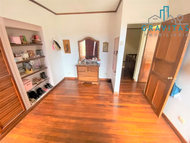 Casa en San Pedro | Los Yoses | 285 m2 | UN PISO | 3 hab | F 183 - Imagen 18
