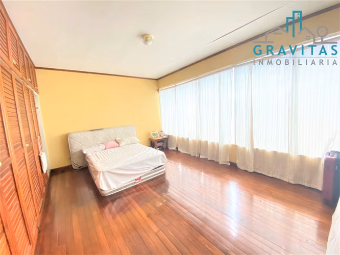 Casa en San Pedro | Los Yoses | 285 m2 | UN PISO | 3 hab | F 183 - Imagen 15