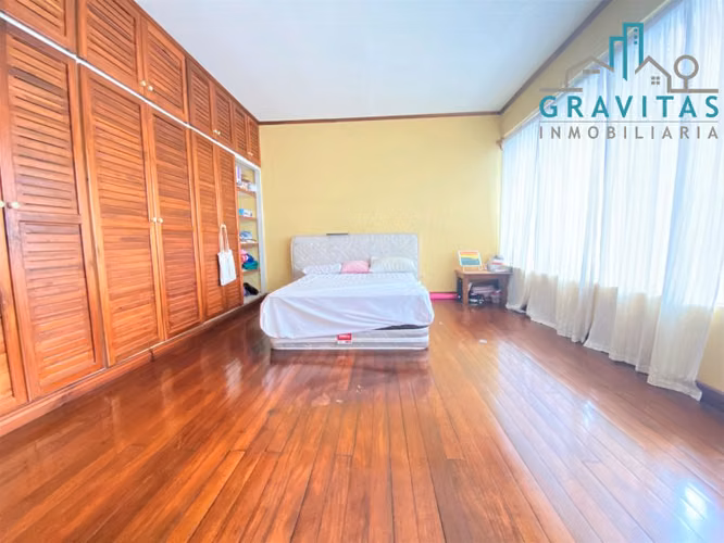 Casa en San Pedro | Los Yoses | 285 m2 | UN PISO | 3 hab | F 183 - Imagen 16