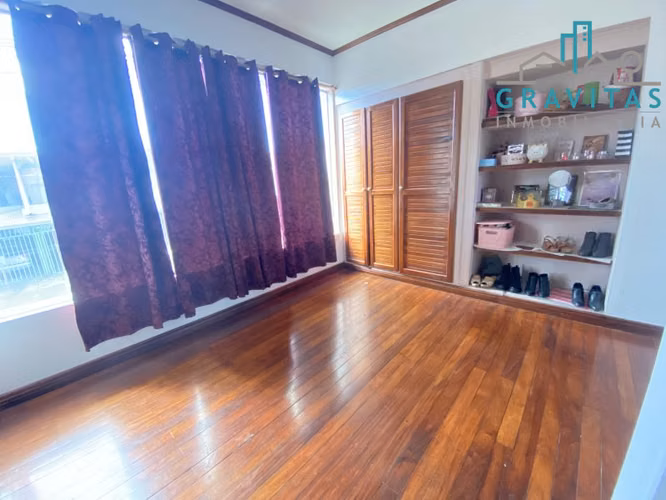 Casa en San Pedro | Los Yoses | 285 m2 | UN PISO | 3 hab | F 183 - Imagen 17