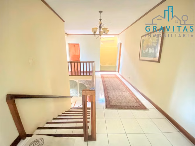 Casa en San Pedro | Los Yoses | 285 m2 | UN PISO | 3 hab | F 183 - Imagen 19
