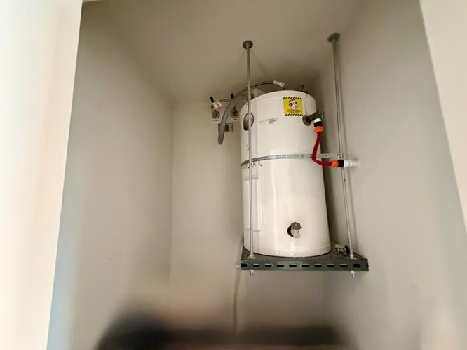 SE ALQUILA APARTAMENTO AMUEBLADO TIPO STUDIO - URBN - ESCALANTE