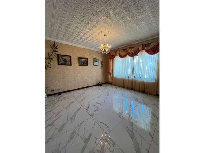 Venta elegante casa en residencial  en Alajuela centro - Imagen 16