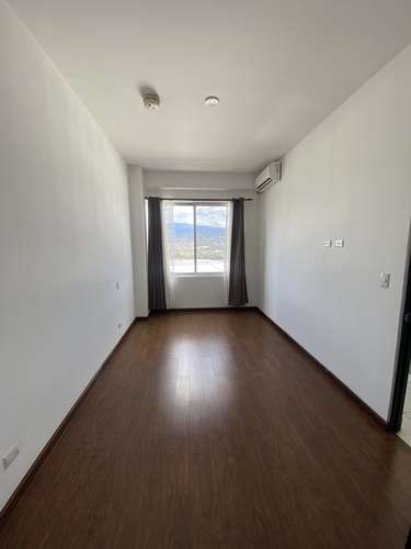 OPORTUNIDAD EN CARIARI - Imagen 6