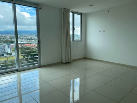 VENTA APARTAMENTO HEREDIA BAMBU 106 LAGUNILLA - Imagen 4