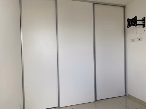 VENTA APARTAMENTO HEREDIA BAMBU 106 LAGUNILLA - Imagen 12